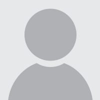 person-placeholder person-placeholder