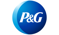 P&G