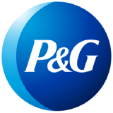 Kath Newby-Grant, P&G