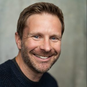 PHILYARROW-6 PHILYARROW-6