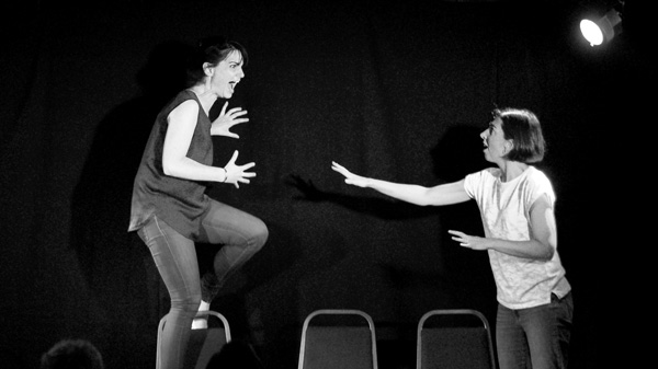 Playground-bw-16-9 Playground-bw-16-9