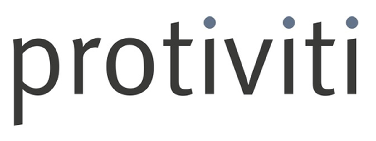 protiviti protiviti