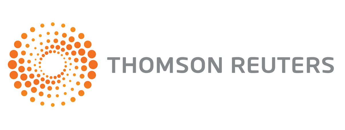 Reuters long Reuters long