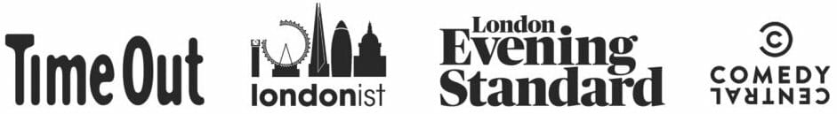 reviews_lower-1024x175 Reviews banner