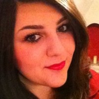 Sabrina Luisi Fundraising Sabrina Luisi Fundraising