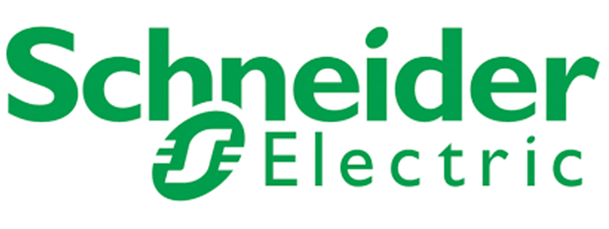 Schneider Banner Schneider Banner