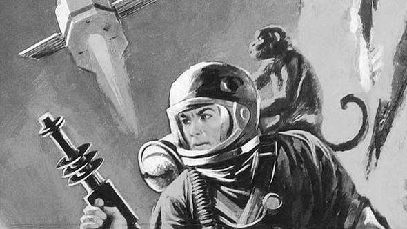 Sci-Fi-B-Movie-Banner-16-9-bw Sci-Fi-B-Movie-Banner-16-9-bw