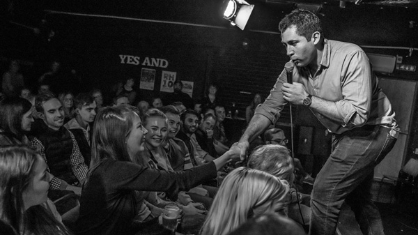 Stand-Up-16-9 Stand-Up-16-9