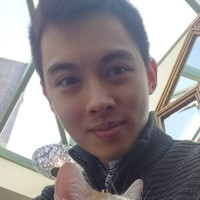 Stephen Wan Policy Civil Servant Stephen Wan Policy Civil Servant