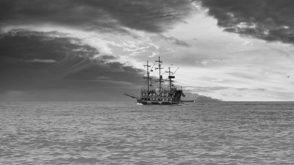 Story-16-9-bw Story-16-9-bw