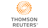 Thomson Reuters