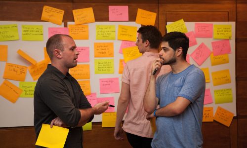 TMSUMMER-0463 TMSUMMER-0463