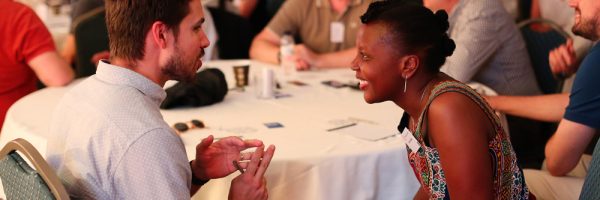 TMSUMMER-0609v2 TMSUMMER-0609v2