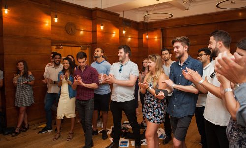 TMSUMMER-0802 TMSUMMER-0802