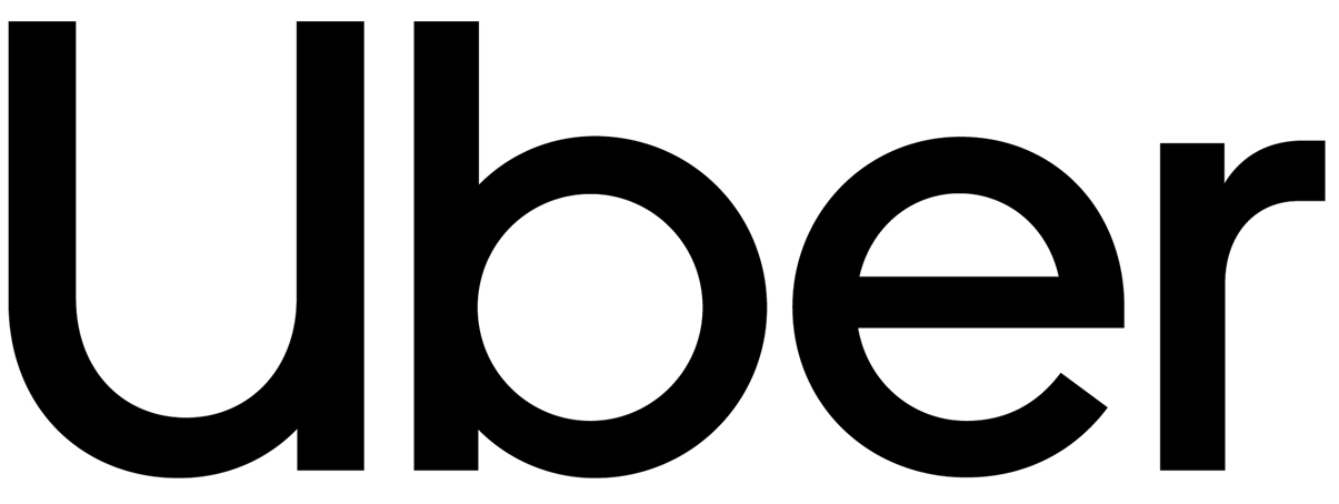 Uber Banner Uber Banner