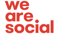 We Are Social