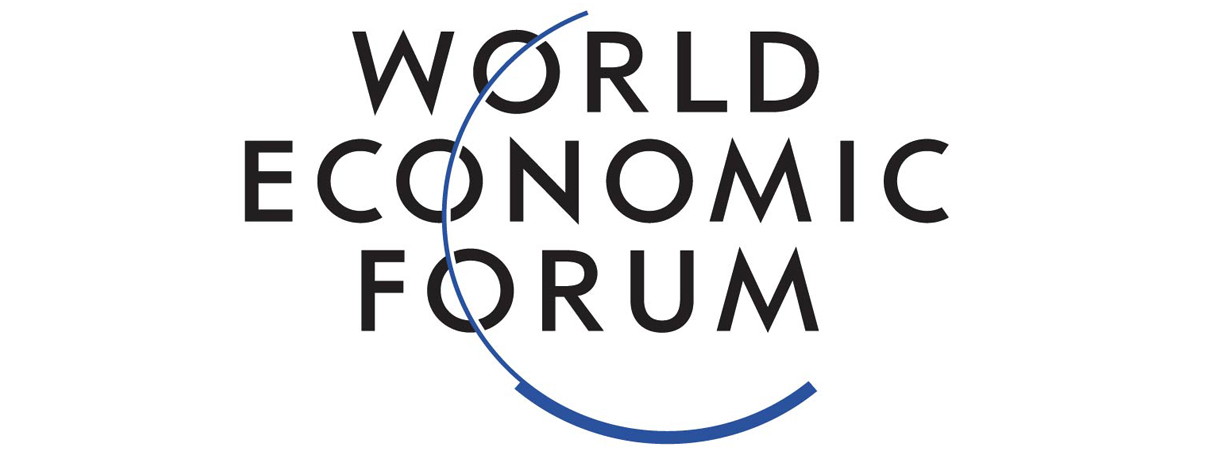 World_Economic_Forum World_Economic_Forum