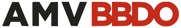 AMV-BBDO_Logo AMV-BBDO_Logo