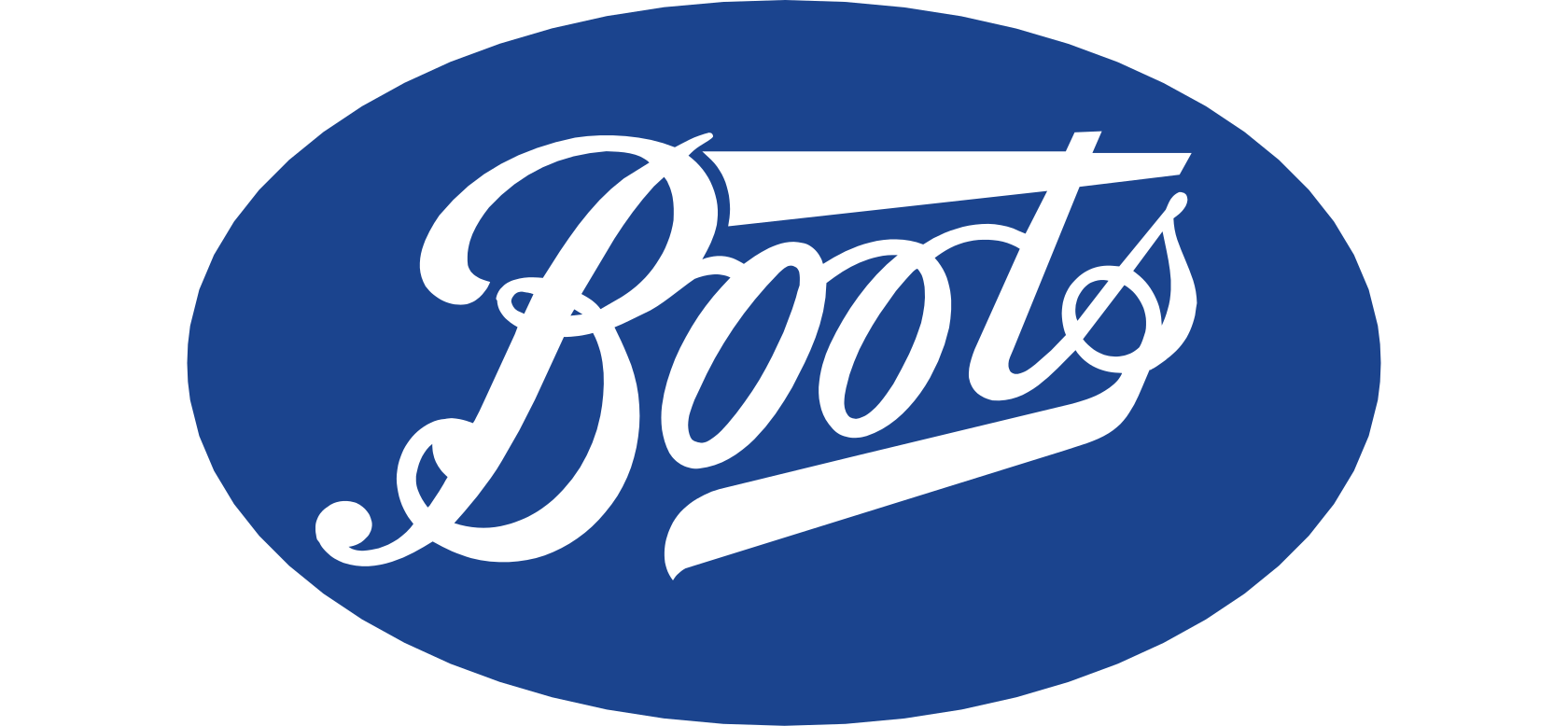 Boots_logo-long boots