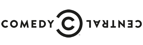 comedy_central_logo_sm comedy central