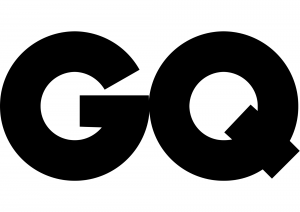 GQ