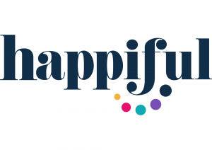 happiful
