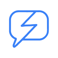 icon_0000_1 icon_0000_1