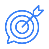 icon_0001_2 icon_0001_2