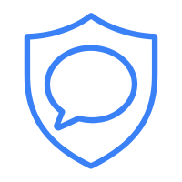 icon_0002_3 icon_0002_3