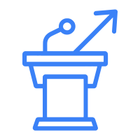 icon_0003_4 icon_0003_4