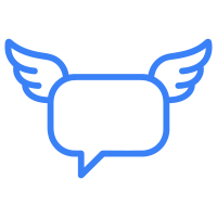 icon_0005_6 icon_0005_6