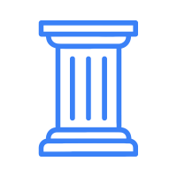 icon_0006_7 icon_0006_7