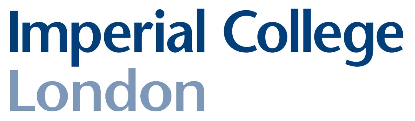 imperial-coll-london_logo imperial college