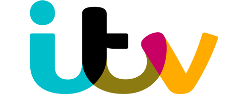 ITV_logo-long itv