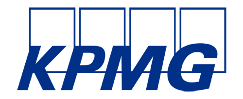 KPMG_logo_sm kpmg