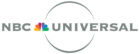 NBC Universal Logo NBC Universal Logo