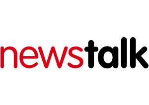 newstalk