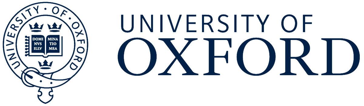 ox-uni_logo_crop oxford
