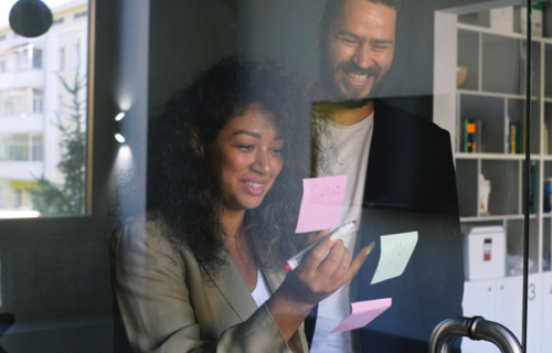 REDISCOVER REDISCOVER