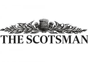 Scotsman