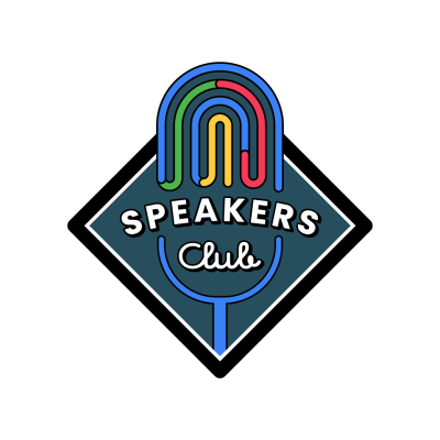 SpeakersClub_Logo-RGB SpeakersClub_Logo-RGB