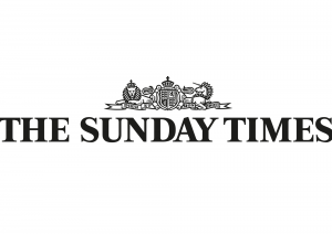 Sunday Times