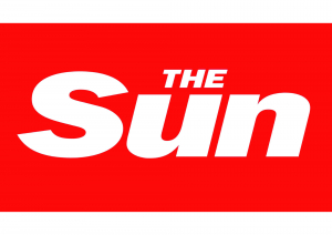 The Sun